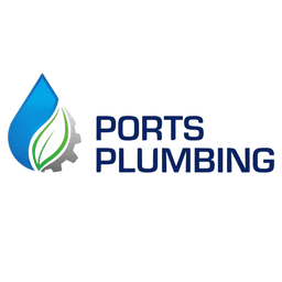Ports Plumbing